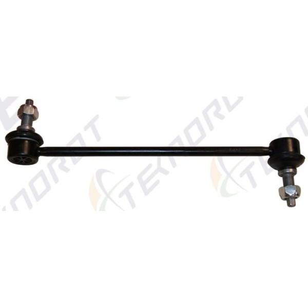 TEKNOROT 420 Z ROT ON SAG SOL KIA SPORTAGE 2010-2014 