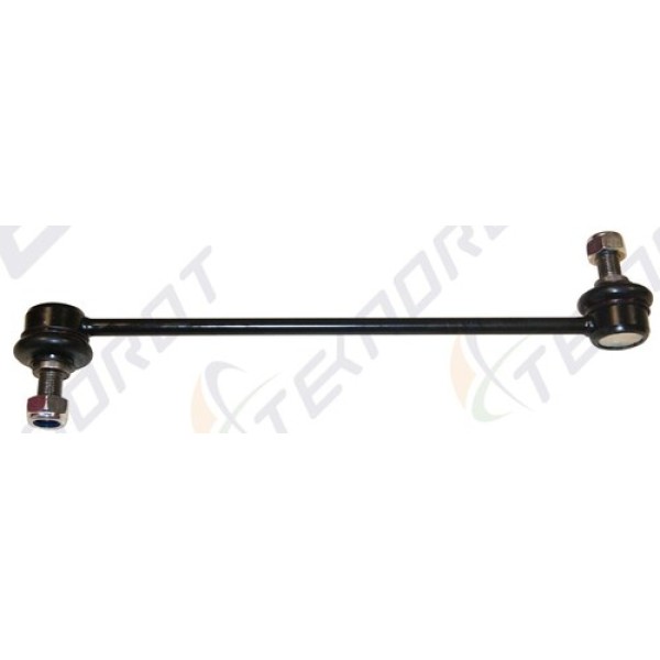 TEKNOROT 436 Z ROT ON SAGSOL BLUE 2011 > ELANTRA 2011 > I30 2012 > RIO 2011 > NIRO 2017 > KIA CEED 2012 