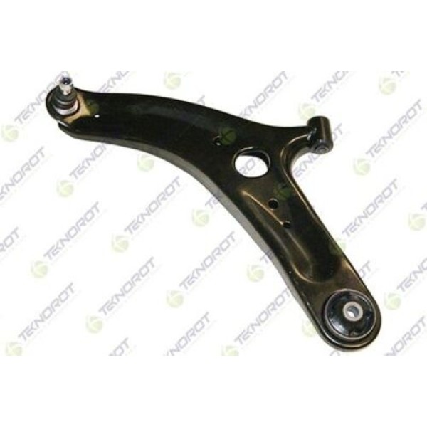 TEKNOROT 449 SALINCAK ROTILLI SOL VENGA IX20 02 10> 