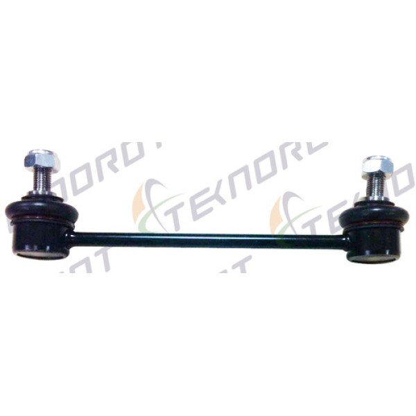 TEKNOROT KI-517 Z-ROT ARKA KIA-MAGENTIS MG-2005-2010-KIA-RONDO 2ND GEN-UN-2006-2013 