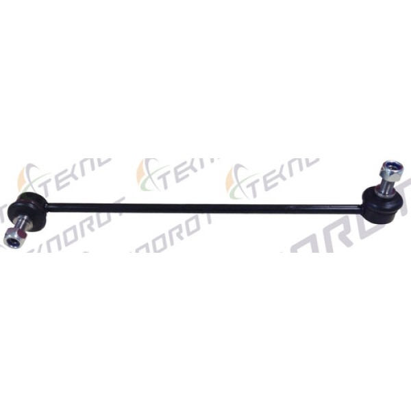 TEKNOROT 527 Z ROT ON SOL HYUNDAI SONATA IV 10 