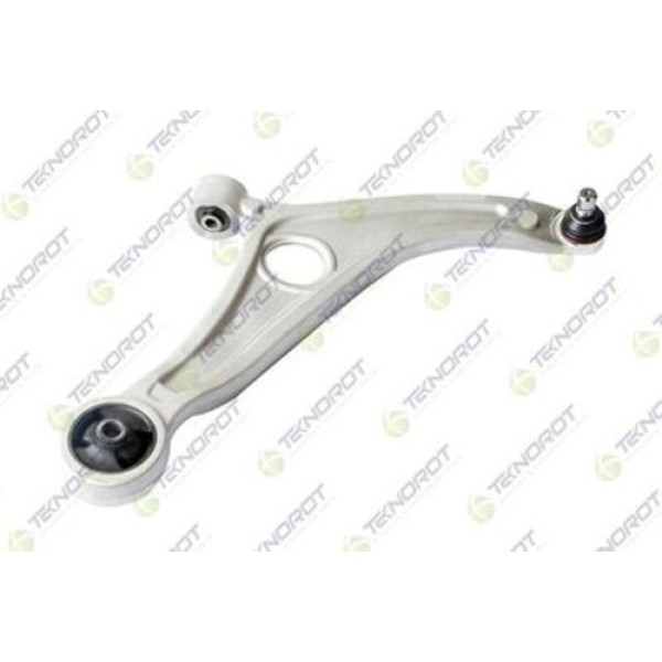 TEKNOROT 548 KIA OPTIMA SONATA 09-15 SAG ON SALINCAK 545014R000 