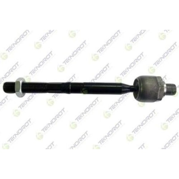 TEKNOROT 563 ROT MILI KIA PICANTO 2017> 