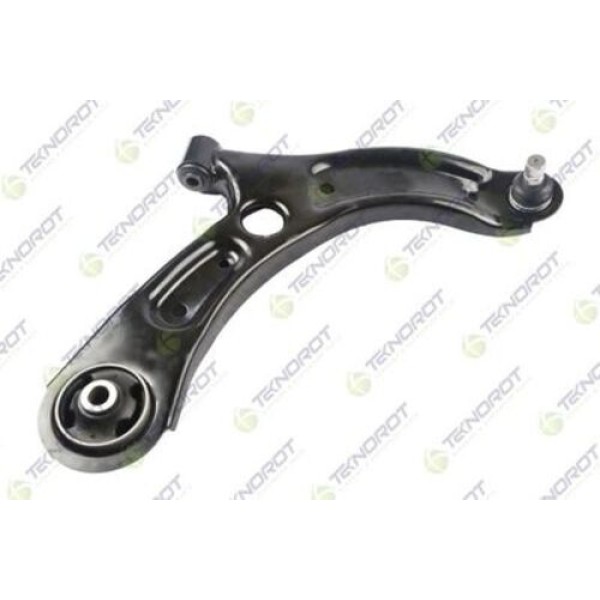 TEKNOROT 568 ROTILLI SALINCAK ON SAG ALT KIA PICANTO 2017> 