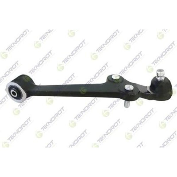 TEKNOROT 588 ROTILLI SALINCAK ON SAG KIA RIODC 2000-2004 