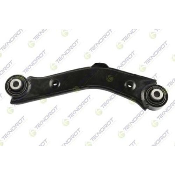 TEKNOROT 599 DENGE KOLU ARKA UST KIA SORENTO (XM) (4WD) 2009-2013 