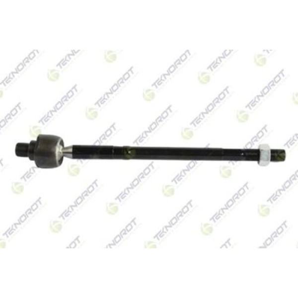 TEKNOROT 643 ROTMILI ON KIA BONGO 2006-2015 