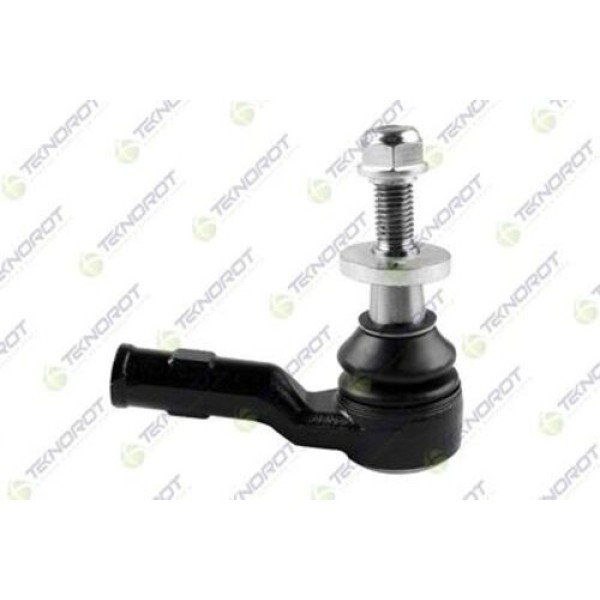 TEKNOROT 171 ROT BASI SAG SOL RANGE ROVER IV VOGUE L405 12> RANGE ROVER SPORT 2 L494 14> 