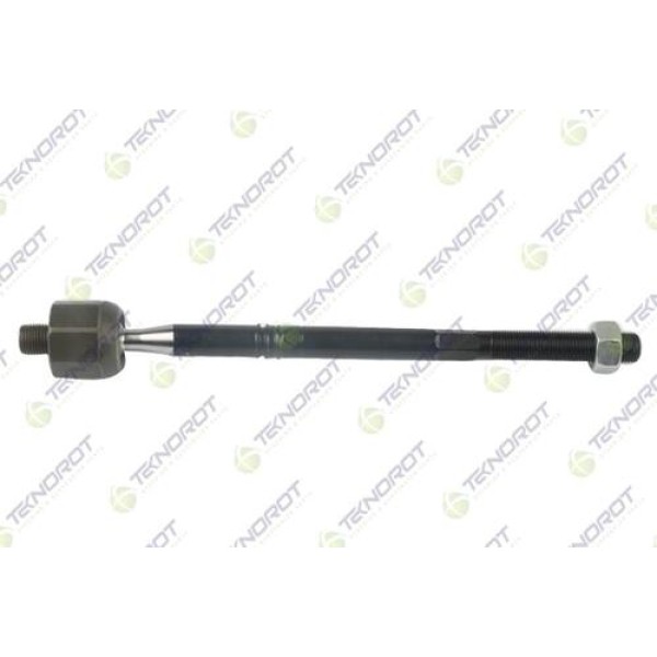 TEKNOROT 273 ROT MILI ON LAND ROVER DISCOVERY SPORT 2019- LAND ROVER RANGE ROVER EVOQUE 2018 