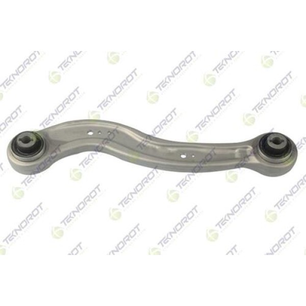 TEKNOROT 388 DENGE KOLU ARKA UST LAND ROVER RANGE ROVER VELAR 2017 