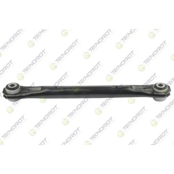 TEKNOROT 408 ARKA KOL ALT FREELANDER 2 L359 RANGE ROVER EVOQUE L538 