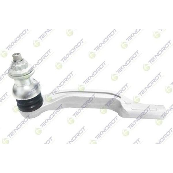 TEKNOROT 1042 ROT BASI SOL A-CLASS W177 18> 