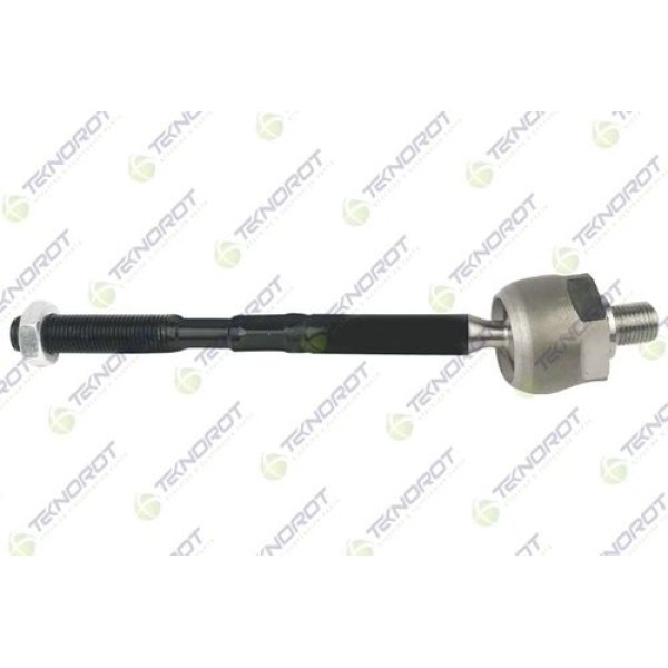 TEKNOROT 1043 ROT MILI A-CLASS W177 18> 