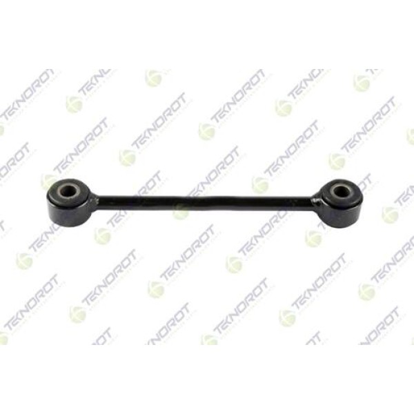 TEKNOROT 1047 DENGE KOLU ARKA ARKA MERCEDES SPRINTER (RWD) 19> 