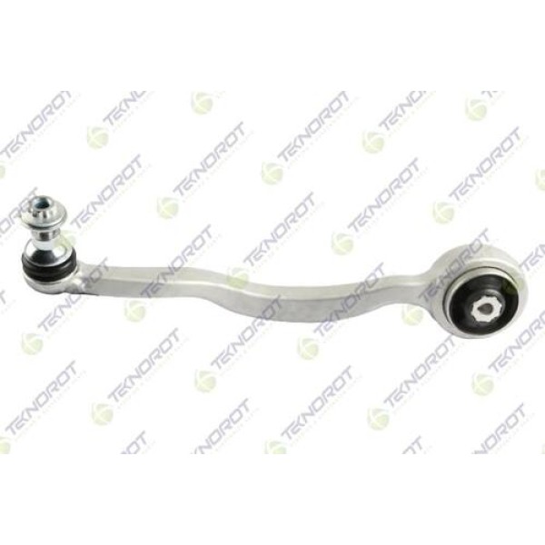 TEKNOROT 1069 SALINCAK ROTILLI ON ALT SOL 4-MATIC CLS-CLASS C257 17> E-CLASS W213 16> 