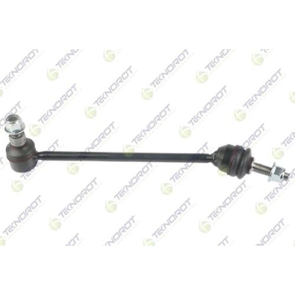 TEKNOROT 1116 Z-ROT ON SAG MERCEDES C-CLASS 2021 