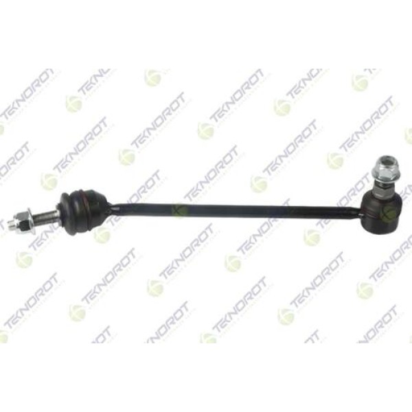 TEKNOROT 1126 Z ROT ON SAG W206 4 MATIC C CLASS 2021> 