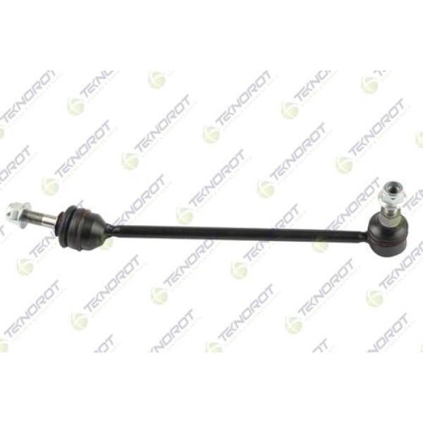 TEKNOROT 1146 Z ROT ON SAG MERCEDES S CLASS W223 2020> 