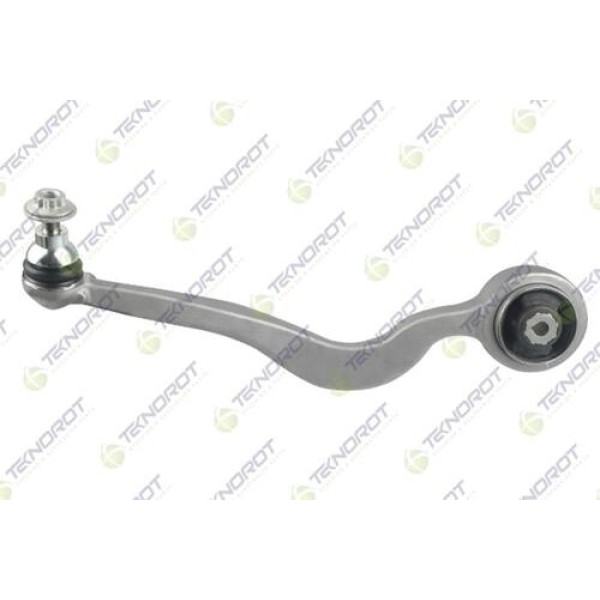 TEKNOROT 1209 ROTILLI SALINCAK ON SOL ALT ARKA MERCEDES CLS CLASS 2018> 