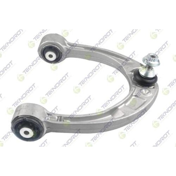 TEKNOROT 1278 ROTILLI SALINCAK ON SAG UST MERCEDES GLE CLASS 2019> 