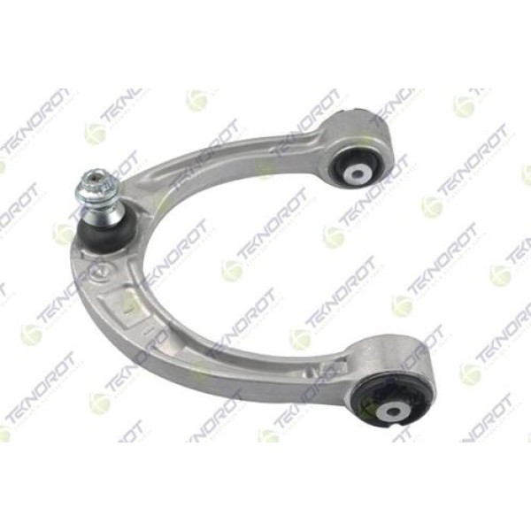 TEKNOROT 1279 ROTILLI SALINCAK ON SOL UST MERCEDES GLE CLASS 2019> 