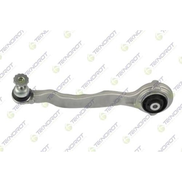 TEKNOROT 1319 ROTILLI SALINCAK ON SOL ALT ON MERCEDES C-CLASS W206 2021 