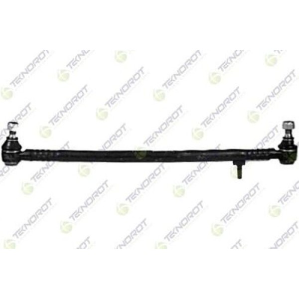 TEKNOROT 220 ROT TAKIMI (ORTA) MERCEDES 280 W115 68>76 