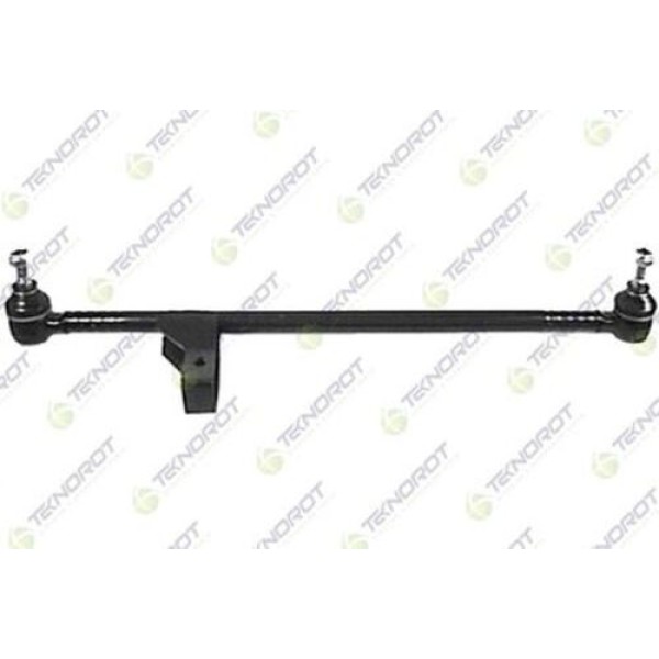 TEKNOROT 320 ROT TAKIMI (ORTA) W123 79>85 W116 73>80 S123 77>85 C123 77>84 