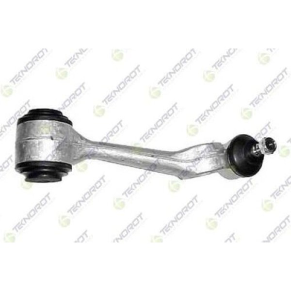 TEKNOROT 330 SALINCAK ROTILLI ON SAG UST W123 76>85 C123 77>85 S123 79>84 