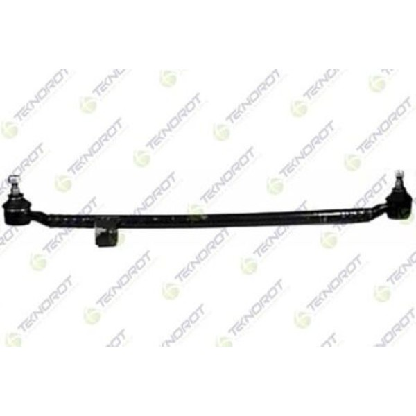 TEKNOROT 420 ORTA ROT E.M. W124 88>93 S124 93>96 C124 87>91 