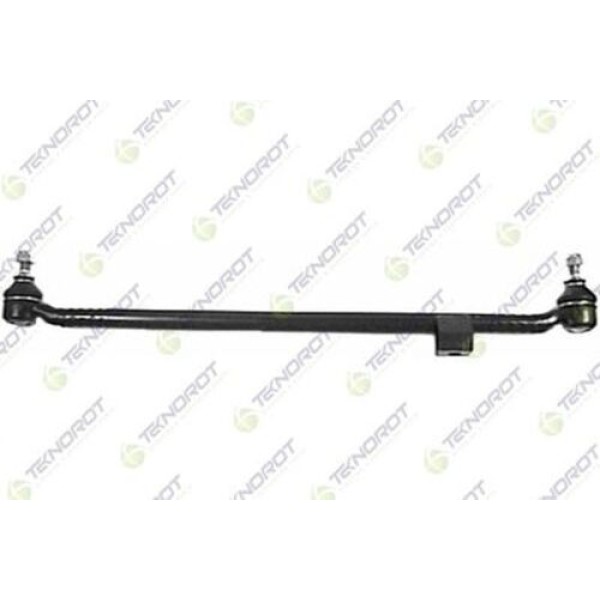 TEKNOROT 421 ROT TAKIMI Y.M. (ORTA) W124 88>93 S124 93>96 C124 87>91 