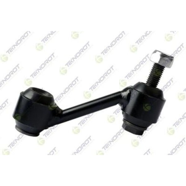 TEKNOROT 570 ASKI ROTU ARKA X117 15>19 W176 12>18 W246 13>18 C117 13>18 