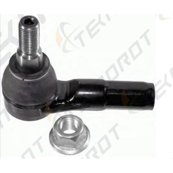 TEKNOROT 731 ROTBASI SPRINTER YM 3.5 06> CRAFTER 30-35 30-50 04 06> 