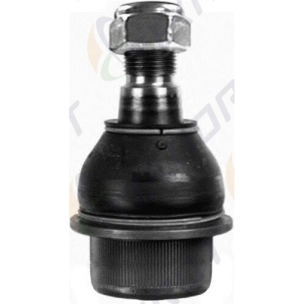 TEKNOROT 732 ROTIL ALT CRAFTER 06> SPRINTER 906 907 910 06> 