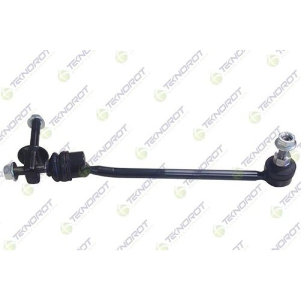 TEKNOROT 786 ASKI ROTU ON SAG 4-MATIC AMG GT X290 16> W205 14> C205 16> W213 16> C238 16> C257 18> 