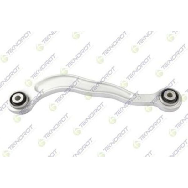 TEKNOROT 860 DENGE KOLU ARKA UST (SALINCAK) S-CLASS W220 99>04 