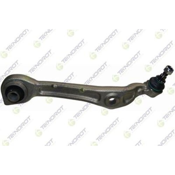 TEKNOROT 911 ROTILLI KOL ON ALT SAG 4-MATIC S-CLASS W221 05>12 