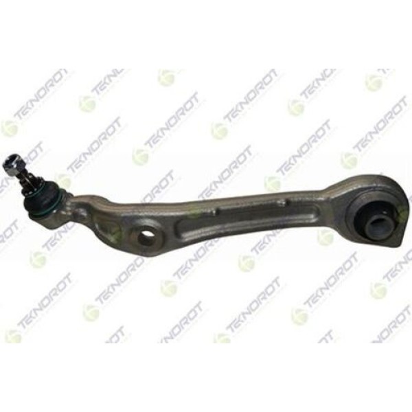 TEKNOROT 912 ROTILLI KOL ON ALT SOL 4-MATIC S-CLASS W221 05>12 