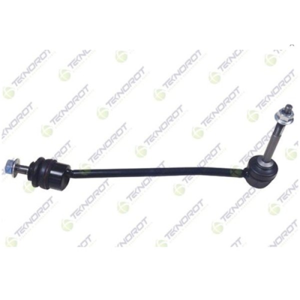 TEKNOROT 976 ASKI ROTU ON SAG S-CLASS W222 17> A217 17> C217 17> 