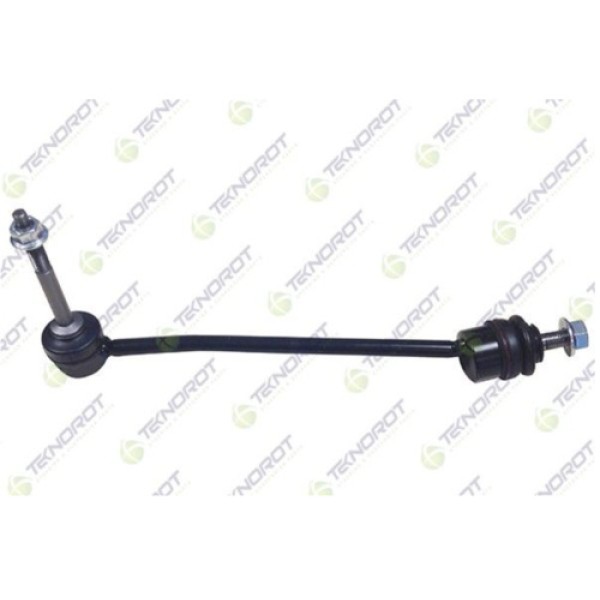 TEKNOROT 977 ASKI ROTU ON SOL S-CLASS W222 14> A217 17> C217 17> 