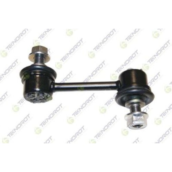 TEKNOROT 160 Z ROT ARKA MAZDA R8 03 11 M5 05> 