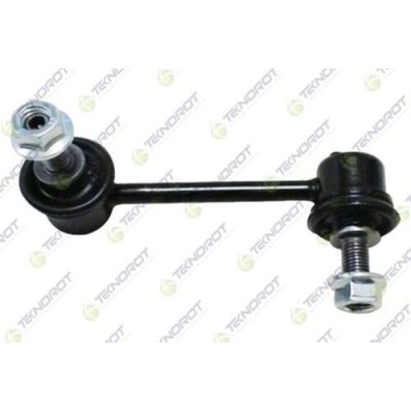 TEKNOROT 166 Z ROT ON SAG MAZDA RX-8 SE17 03-12 13-02025 