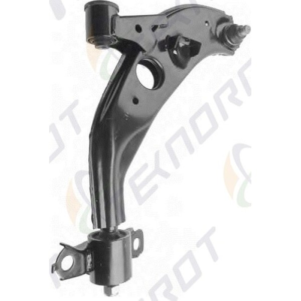 TEKNOROT 235A ROTILLI SALINCAK ON SAG ALTMAZDA 626 1992-1996 