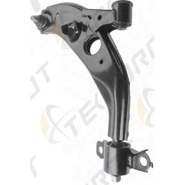 TEKNOROT 236A ROTILLI SALINCAK ON SOL ALT MAZDA 626 1992-1996 