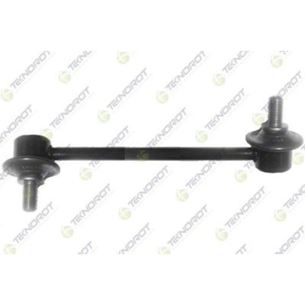 TEKNOROT 329 Z ROT ON SOL SAG MAZDA MPV II LW 99 13-02019 