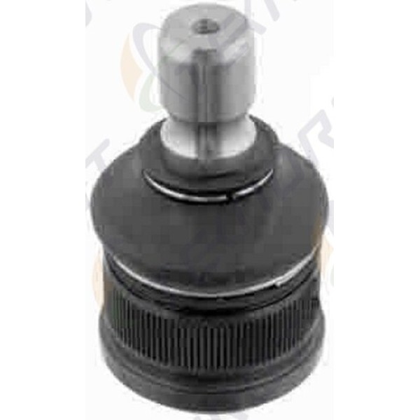 TEKNOROT 336 ROTIL ALT MAZDA 3 2003 2008 