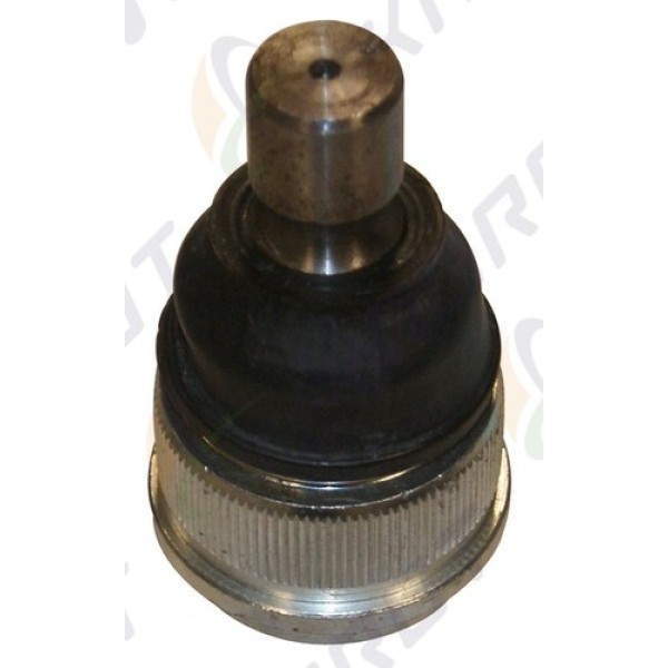 TEKNOROT 336A ROTIL ALT MAZDA 3 2009 2013 