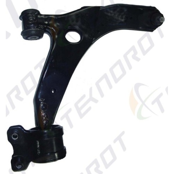 TEKNOROT 348 ALT SALINCAK SAG ROTILLI KOMPLE MAZDA 3 2009 2013 