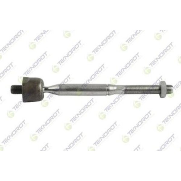 TEKNOROT 393 ROTMILI MAZDA 6 12> MAZDA 3 2013> 