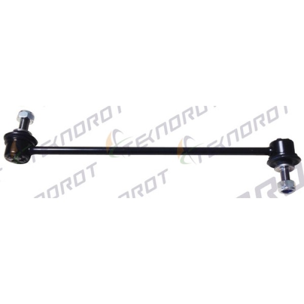 TEKNOROT 395 Z ROT ON SOL MAZDA 3 2013> 